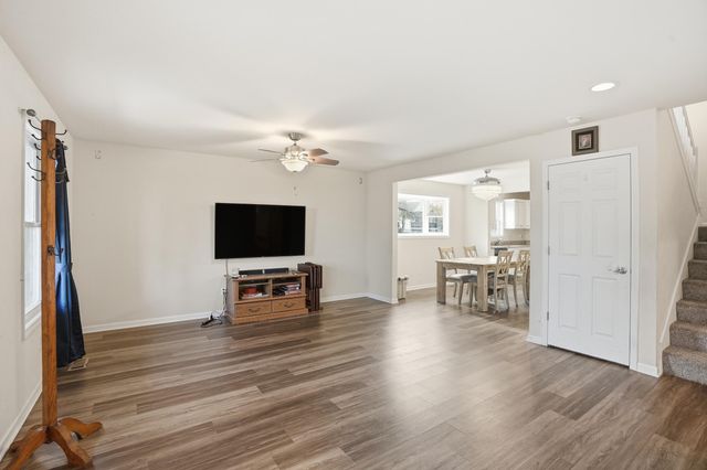 2468 Birch Avenue, Whiting, IN 46394