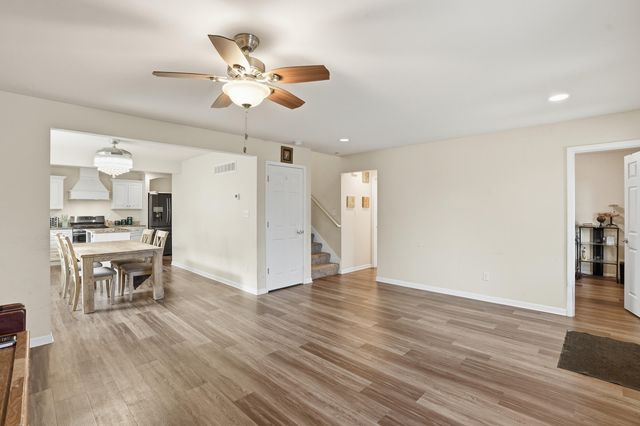 2468 Birch Avenue, Whiting, IN 46394