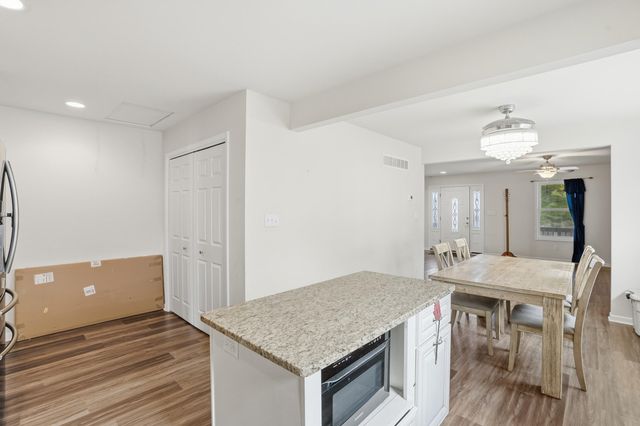 2468 Birch Avenue, Whiting, IN 46394