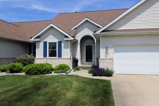 1302 Brenner Pass, Vienna Twp, MI 48420
