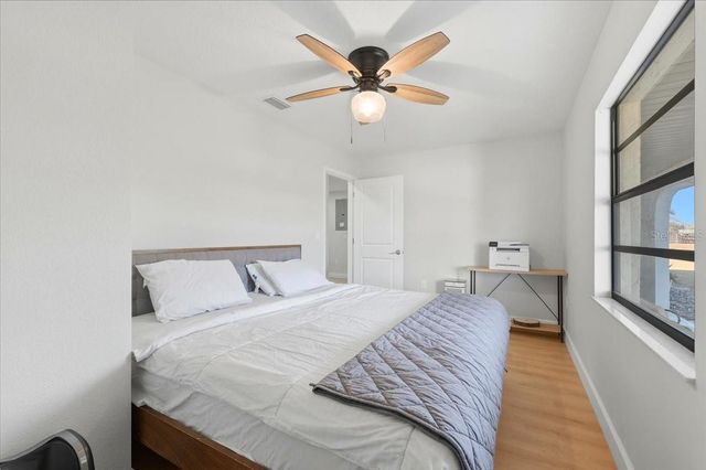 3454 RAMBLER AVE, St Cloud, FL 34772