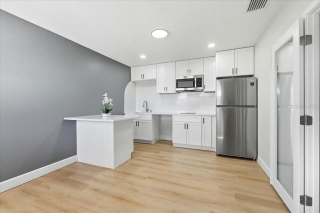 3454 RAMBLER AVE, St Cloud, FL 34772