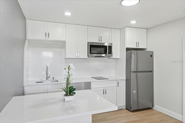 3454 RAMBLER AVE, St Cloud, FL 34772