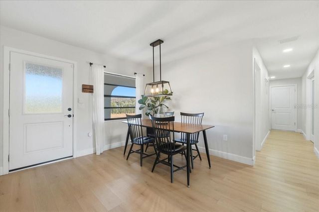 3454 RAMBLER AVE, St Cloud, FL 34772