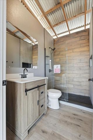 3454 RAMBLER AVE, St Cloud, FL 34772