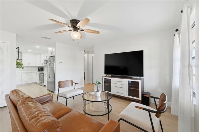 3454 RAMBLER AVE, St Cloud, FL 34772