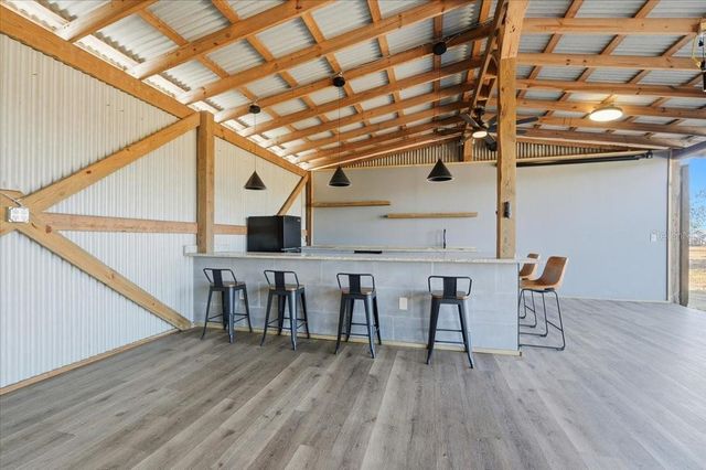 3454 RAMBLER AVE, St Cloud, FL 34772