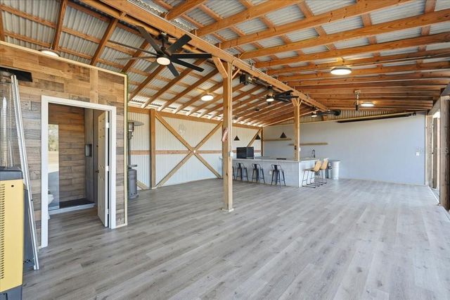 3454 RAMBLER AVE, St Cloud, FL 34772