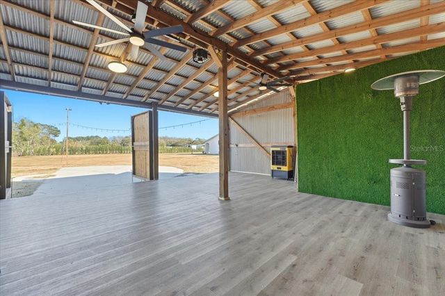 3454 RAMBLER AVE, St Cloud, FL 34772