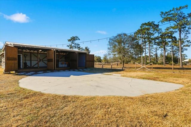 3454 RAMBLER AVE, St Cloud, FL 34772