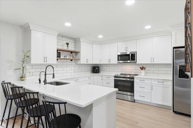 3454 RAMBLER AVE, St Cloud, FL 34772