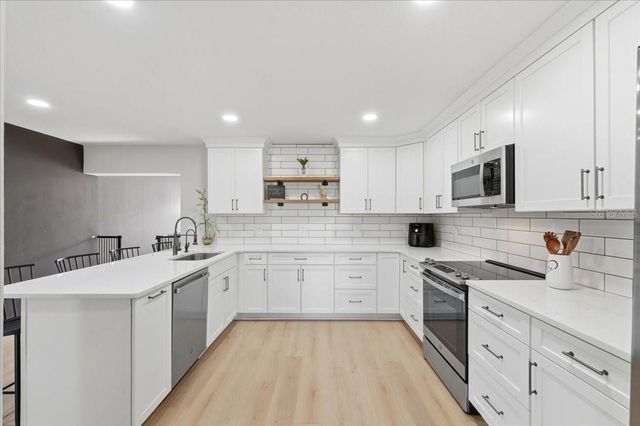 3454 RAMBLER AVE, St Cloud, FL 34772