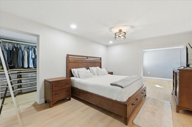 3454 RAMBLER AVE, St Cloud, FL 34772