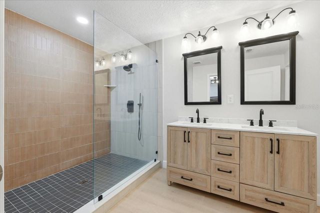 3454 RAMBLER AVE, St Cloud, FL 34772