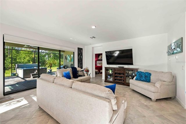 1993 EAST ISLES ROAD, Port Charlotte, FL 33953