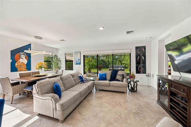 1993 EAST ISLES ROAD, Port Charlotte, FL 33953
