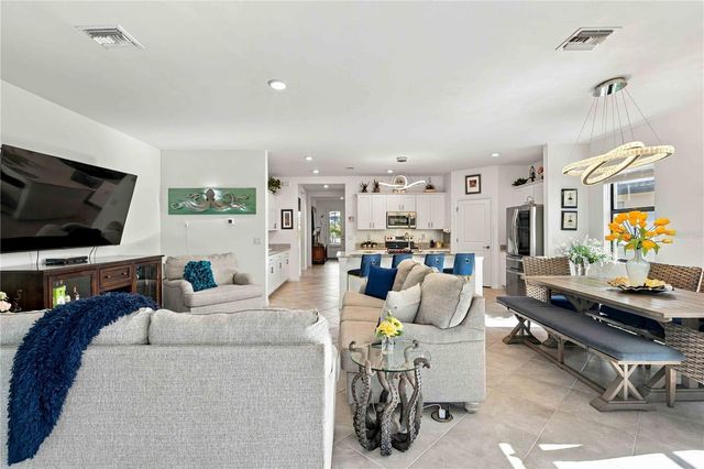 1993 EAST ISLES ROAD, Port Charlotte, FL 33953