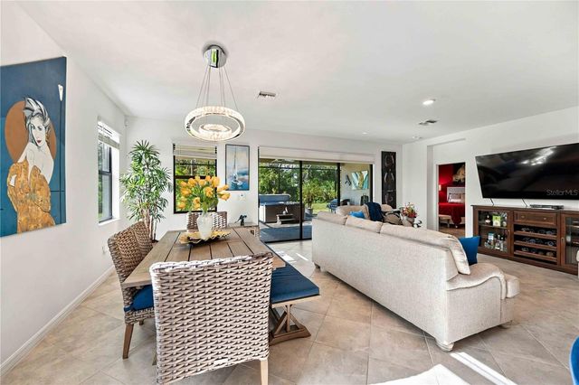 1993 EAST ISLES ROAD, Port Charlotte, FL 33953