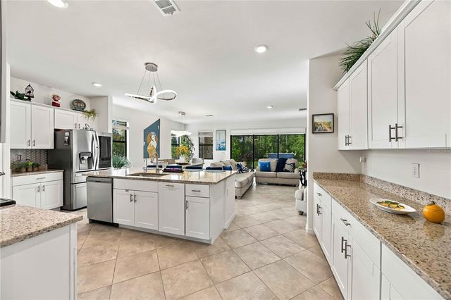 1993 EAST ISLES ROAD, Port Charlotte, FL 33953