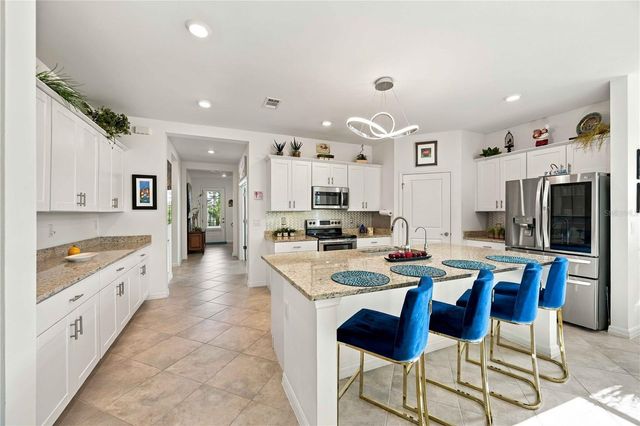 1993 EAST ISLES ROAD, Port Charlotte, FL 33953