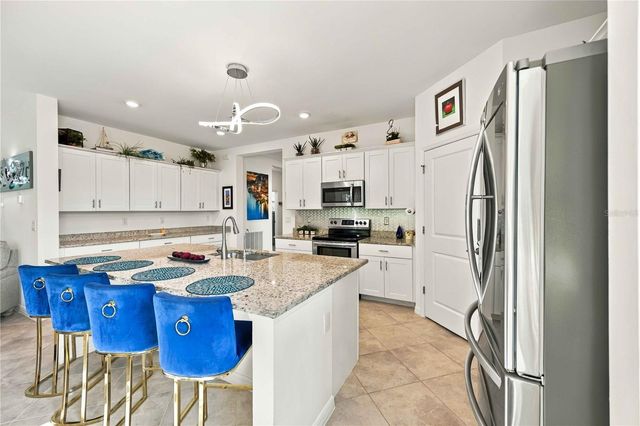 1993 EAST ISLES ROAD, Port Charlotte, FL 33953