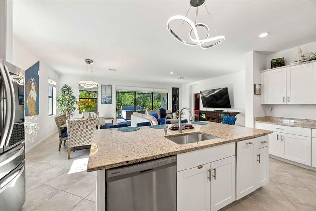 1993 EAST ISLES ROAD, Port Charlotte, FL 33953