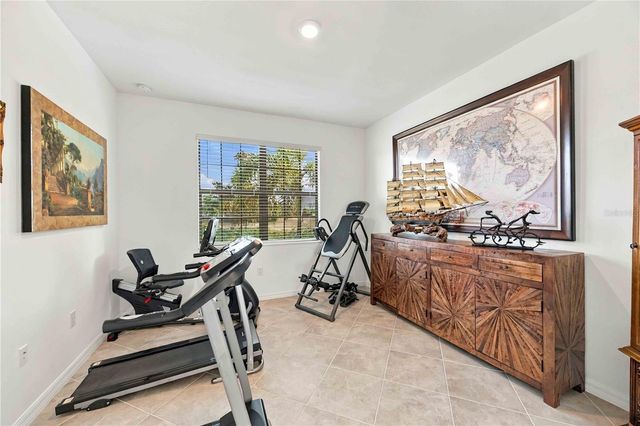 1993 EAST ISLES ROAD, Port Charlotte, FL 33953