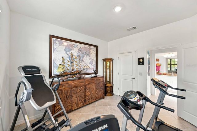 1993 EAST ISLES ROAD, Port Charlotte, FL 33953