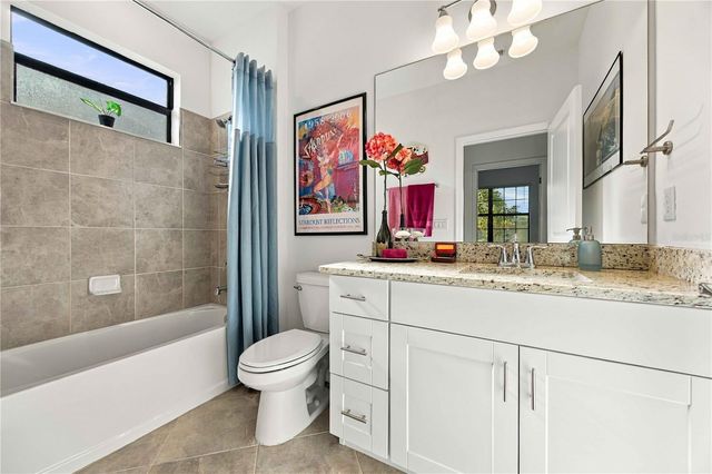 1993 EAST ISLES ROAD, Port Charlotte, FL 33953