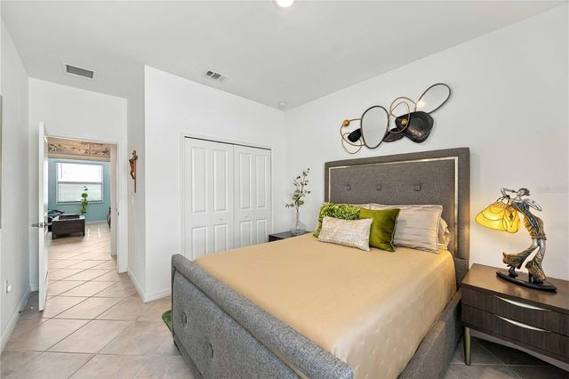 1993 EAST ISLES ROAD, Port Charlotte, FL 33953