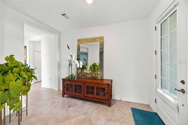 1993 EAST ISLES ROAD, Port Charlotte, FL 33953