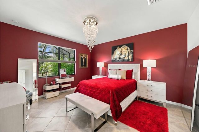 1993 EAST ISLES ROAD, Port Charlotte, FL 33953