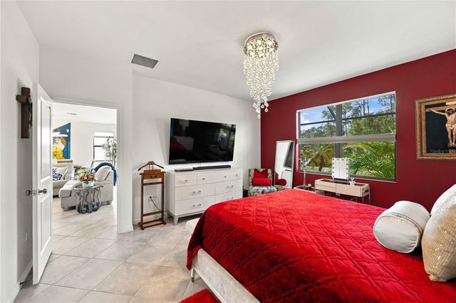 1993 EAST ISLES ROAD, Port Charlotte, FL 33953