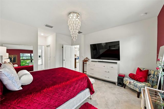 1993 EAST ISLES ROAD, Port Charlotte, FL 33953