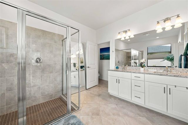 1993 EAST ISLES ROAD, Port Charlotte, FL 33953