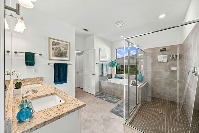 1993 EAST ISLES ROAD, Port Charlotte, FL 33953