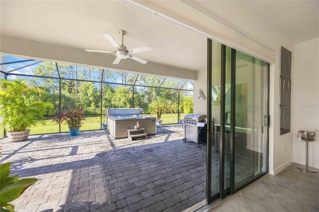 1993 EAST ISLES ROAD, Port Charlotte, FL 33953