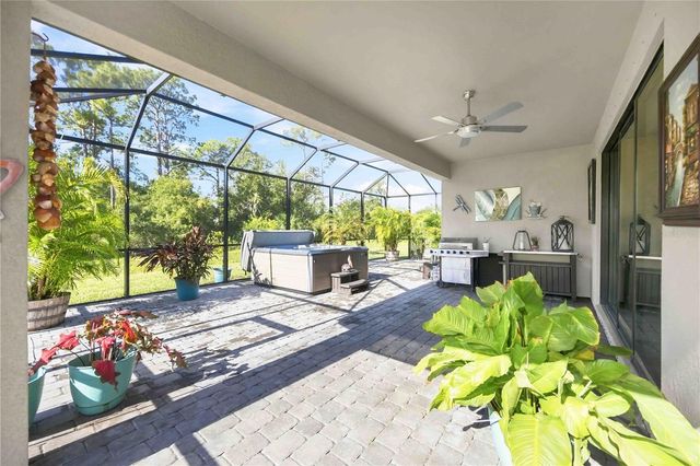 1993 EAST ISLES ROAD, Port Charlotte, FL 33953