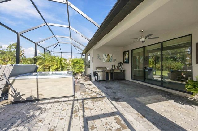 1993 EAST ISLES ROAD, Port Charlotte, FL 33953