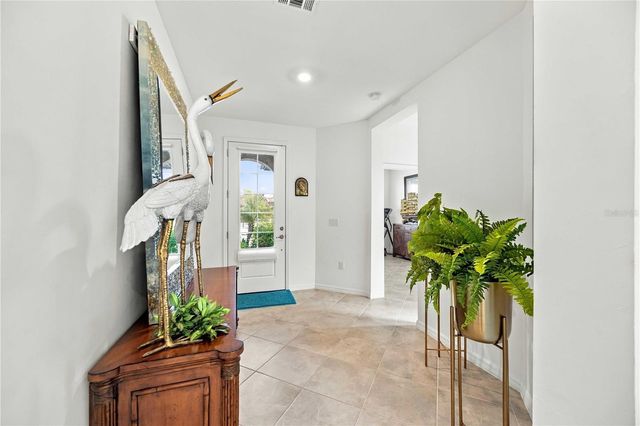1993 EAST ISLES ROAD, Port Charlotte, FL 33953