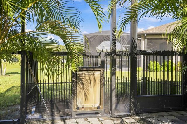 1993 EAST ISLES ROAD, Port Charlotte, FL 33953