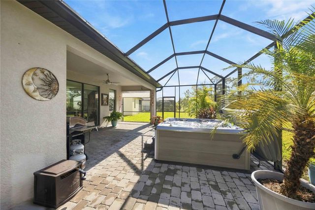 1993 EAST ISLES ROAD, Port Charlotte, FL 33953