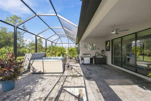 1993 EAST ISLES ROAD, Port Charlotte, FL 33953