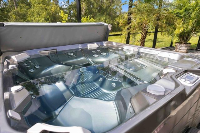 1993 EAST ISLES ROAD, Port Charlotte, FL 33953