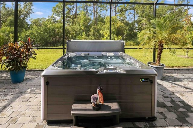 1993 EAST ISLES ROAD, Port Charlotte, FL 33953