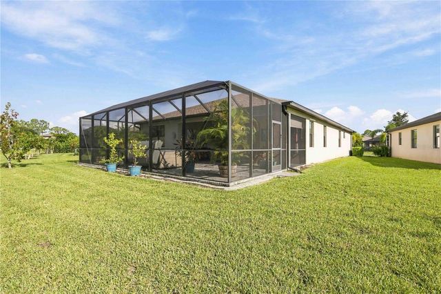 1993 EAST ISLES ROAD, Port Charlotte, FL 33953