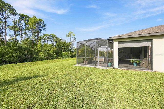 1993 EAST ISLES ROAD, Port Charlotte, FL 33953