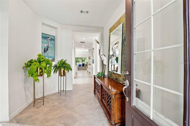 1993 EAST ISLES ROAD, Port Charlotte, FL 33953