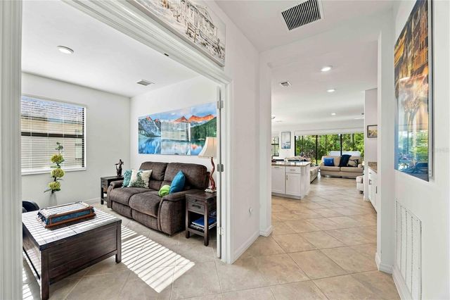 1993 EAST ISLES ROAD, Port Charlotte, FL 33953