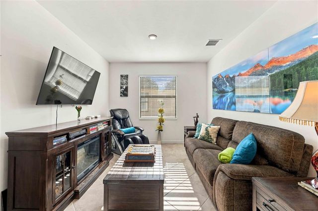 1993 EAST ISLES ROAD, Port Charlotte, FL 33953